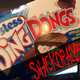 Image for article titled Snackopalypse 2012: Hostess Products Disappear from Store Shelves, Internet Price Gouging Begins